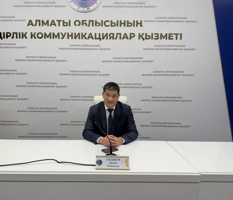 Поставки дизельного топлива и закупка сельхозтехники в Алматинской области Павлодаре