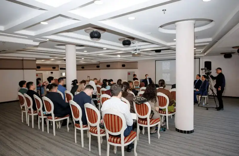 Энергия перемен: что ждет Актау в модернизации? Павлодаре