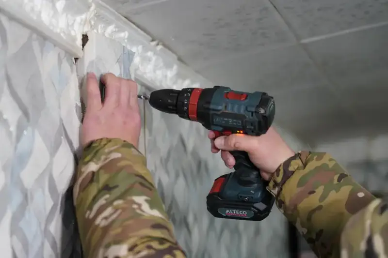 Пожарная безопасность в отопительный сезон: масштабный рейд по жилому сектору провели спасатели в Астане (2)