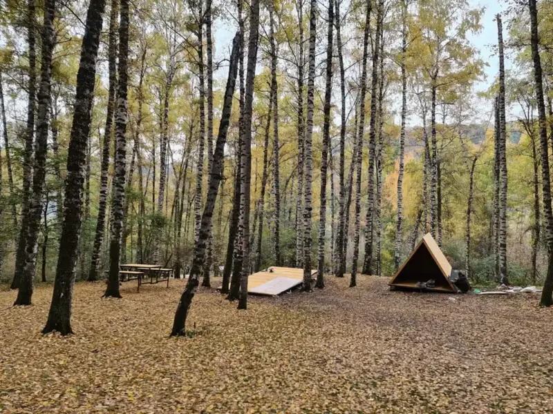 Алматы: более миллиона туристов за полгода и признание CNN Павлодаре