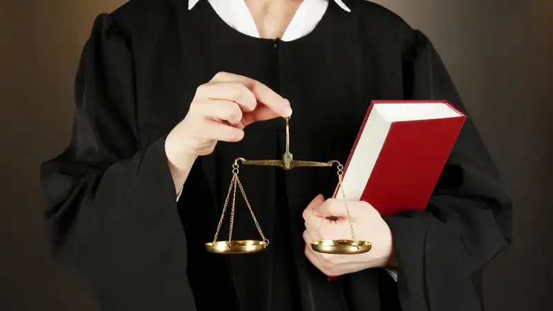 International Standards in Judicial Disciplinary Proceedings: The Role of the Supreme Judicial Council's Jury Павлодаре