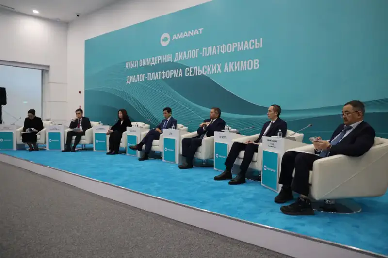 Алматы: Ученики должны осваивать базовые предметы Павлодаре