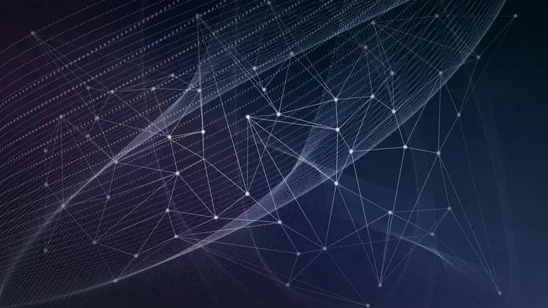 Цифровизация в Алматинской области: влияние на образование, бизнес и безопасность Павлодаре