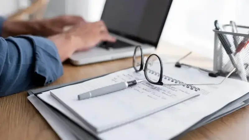 Баланс спроса и предложения на рынке труда в октябре: как это повлияет на квалификацию специалистов? Павлодаре