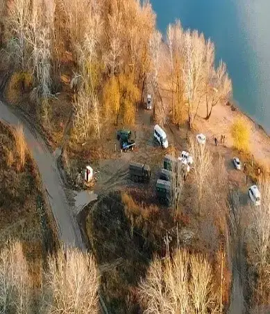 О проведённом оперативно-тактическом учении, организованном оперативным штабом ЗКО по борьбе с терроризмом (2)