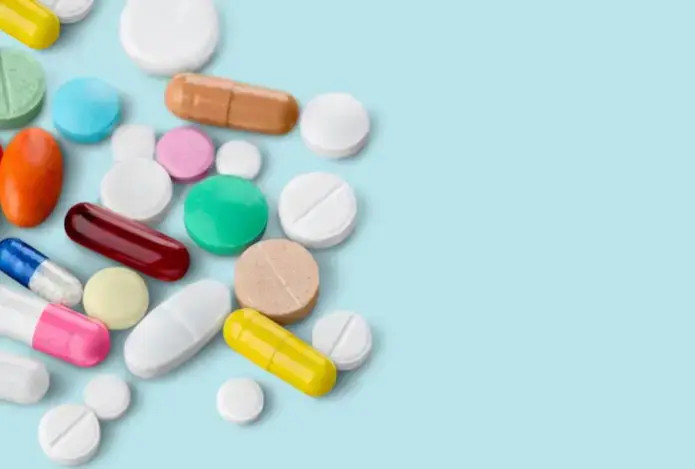 Доступность противовирусных лекарственных средств находится под постоянным контролем и полностью обеспечена Павлодаре