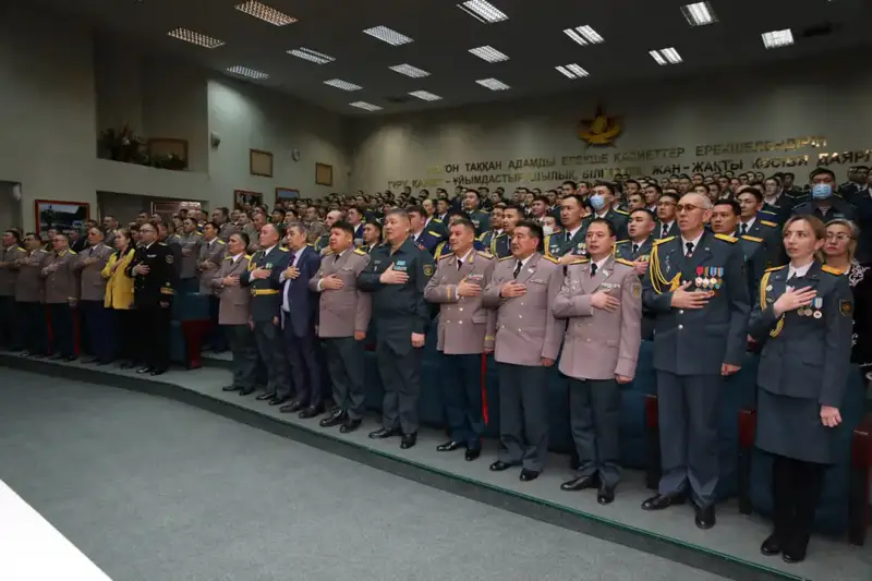 24 ноября – День военно-научного работника и военного педагога (2)