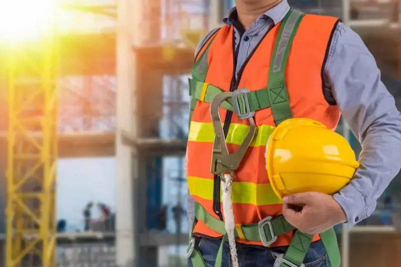 Электронные сертификаты: новый взгляд на охрану труда! Павлодаре