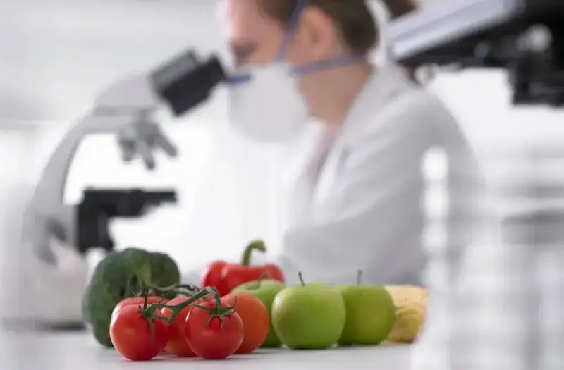 В Казахстане стартует новый порядок платной карантинной фитосанитарной экспертизы в пяти регионах Павлодаре