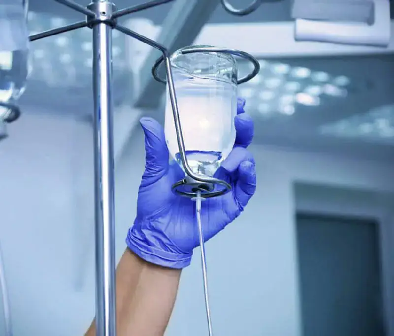 Закрытие 247 частных процедурных кабинетов в Казахстане: последствия проверок Минздрава и выявленные нарушения Павлодаре