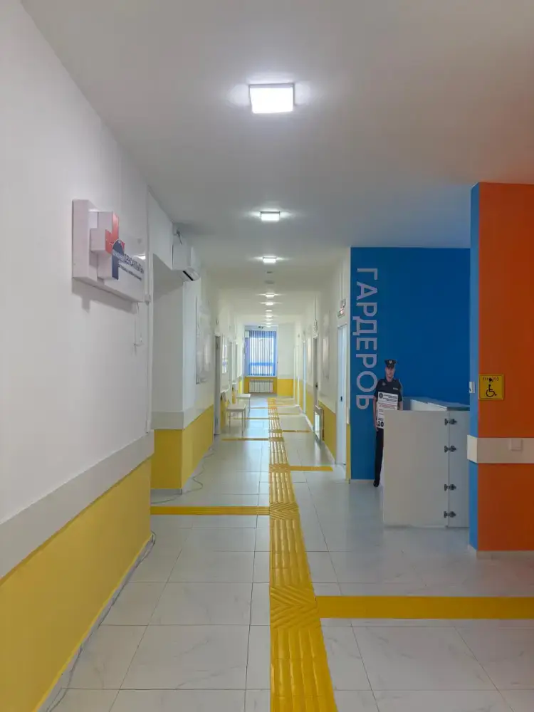 27 социальных и инфраструктурных проектов в ЗКО: влияние на качество жизни и медпомощь Павлодаре