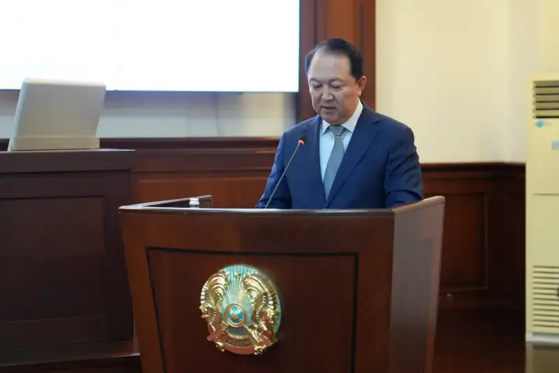 Шахматная партия за землю: кто выиграет? Павлодаре