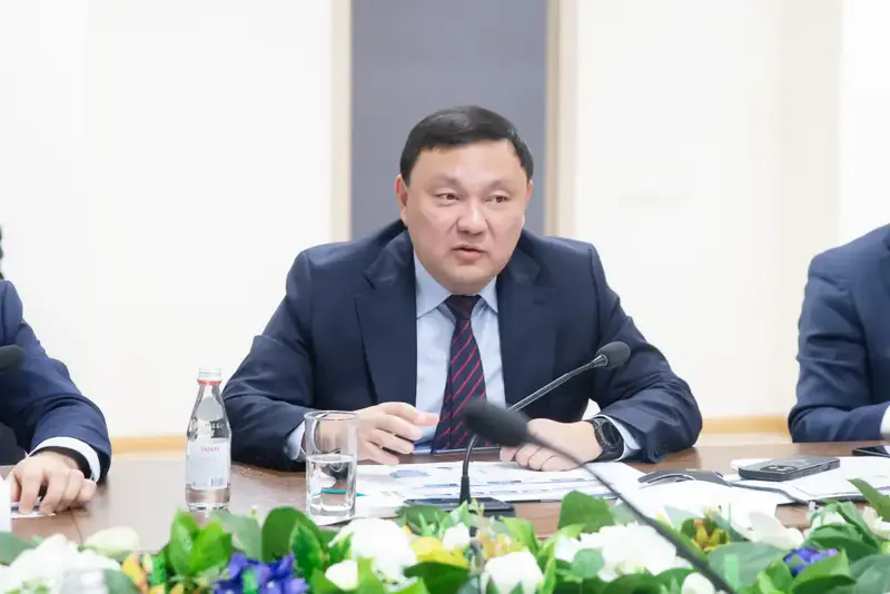 УТВЕРЖДЁН ПЕРЕЧЕНЬ ИЗ 473 ОБЪЕКТОВ, ПОДЛЕЖАЩИХ ПРИВАТИЗАЦИИ (6)