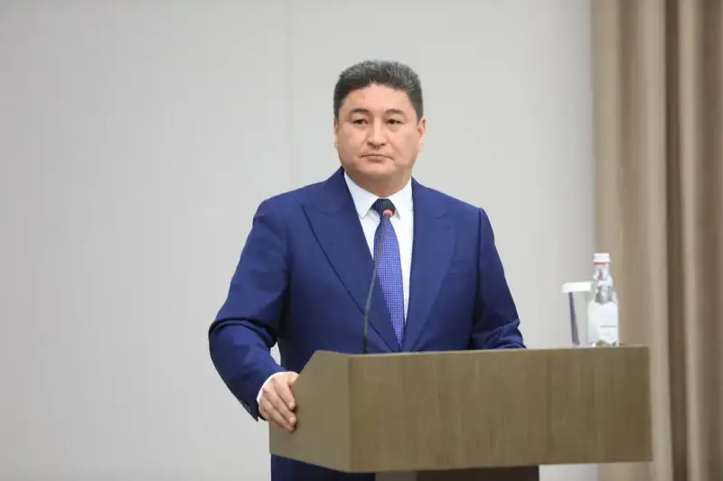 Кто защитит права детей? Обсуждение в Актюбе! Павлодаре