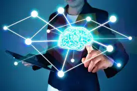 Тестирование нового модуля для казахстанских товаров Павлодаре