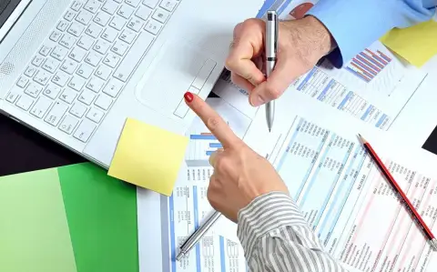 Налоговая отчетность: ноль проблем или нулевая отчетность? Павлодаре