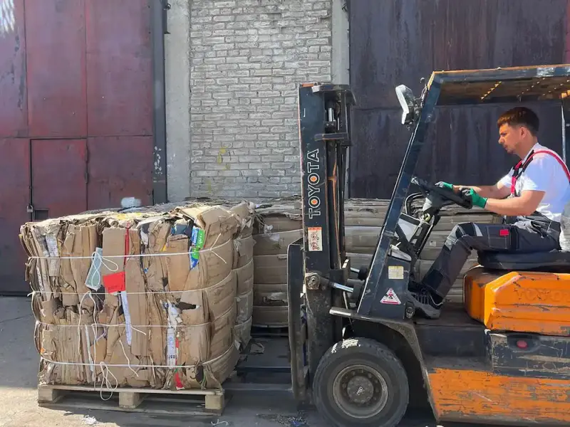 Новые проекты в Степногорске для жителей города Павлодаре