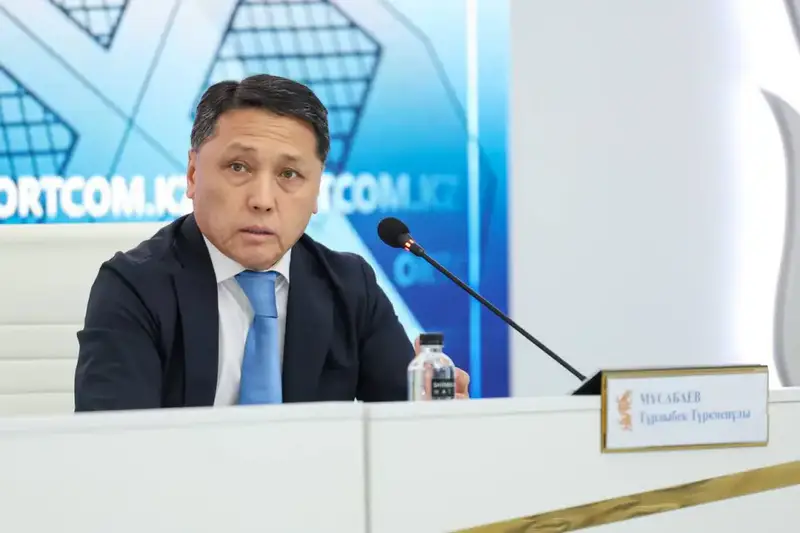 Государственный градостроительный кадастр: территориальное развитие и цифровизация процессов (2)