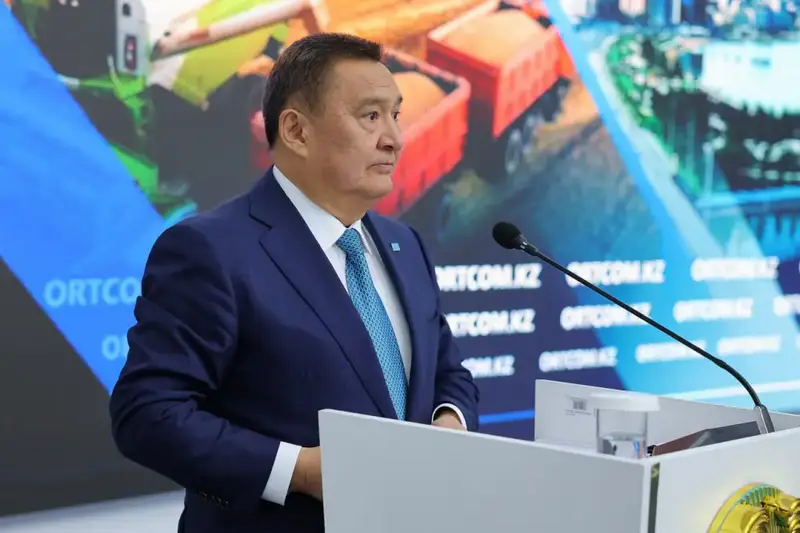 В Акмолинской области улучшение жилищных условий затронуло более 2 тыс. семей из социально уязвимых слоев населения Павлодаре