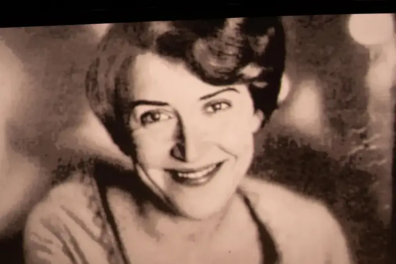 Президент поздравил театр имени Наталии Сац с юбилеем (3)