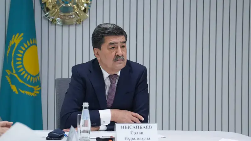 Личный приём граждан (3)