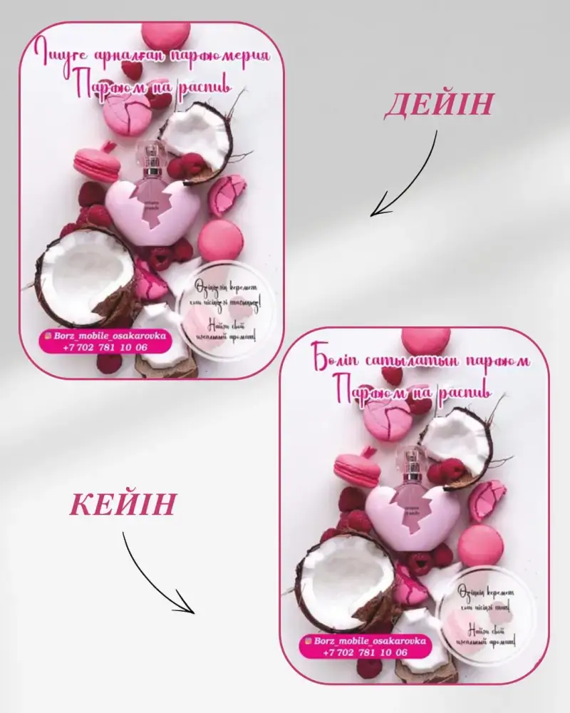 Мониторинг языковых норм визуальной информации и рекламы в Караганде: поддержка предпринимателей через бесплатный перевод на государственный язык Павлодаре