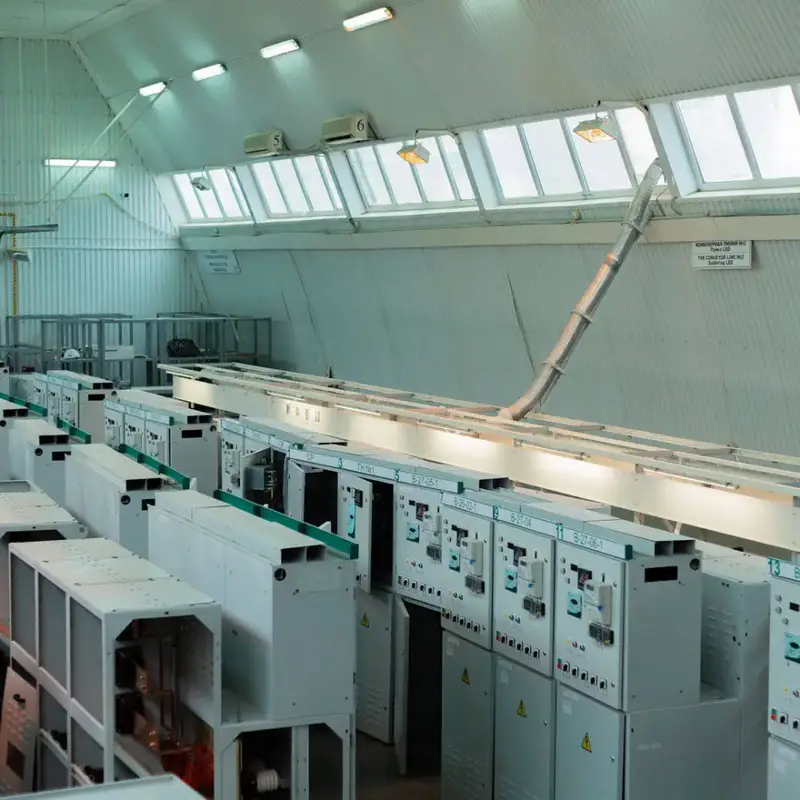 Инициативы Президента по поддержке бизнеса в Мангистауской области: льготное кредитование и программа "Өрлеу" Павлодаре