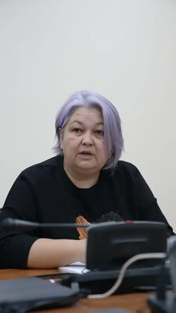 Казахстан: совместный контроль за безопасностью солдат Павлодаре