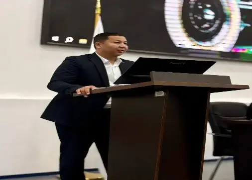 «Студенттік қалқан» бейнероликтер байқауы өтті (7)