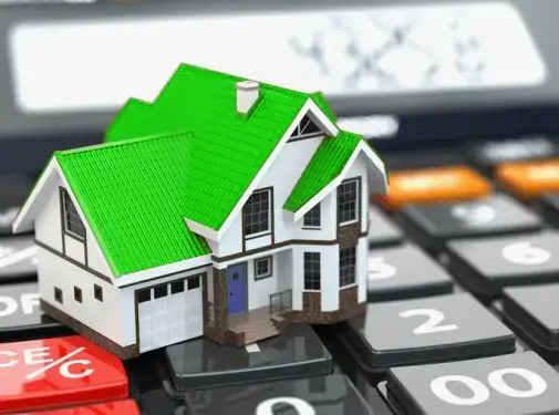 Проверка налоговых деклараций: камеральный контроль выявил занижение имущественного дохода Павлодаре