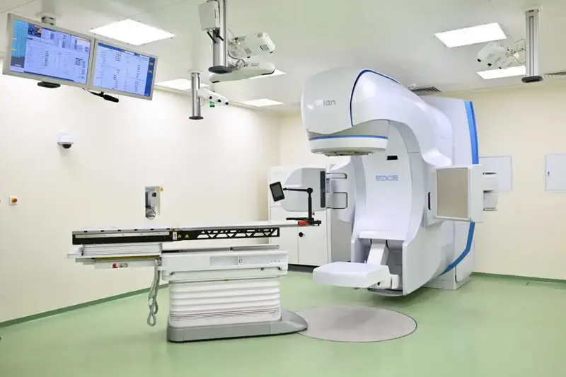 В Астане откроются новые медицинские учреждения в ближайшие три года Павлодаре