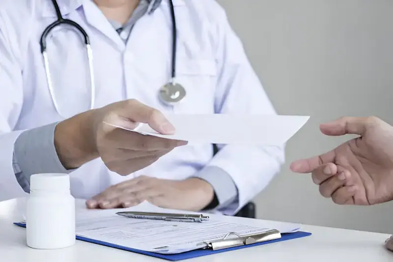 Увеличение возрастных рамок и новые исследования в программах скрининга здоровья в Казахстане Павлодаре