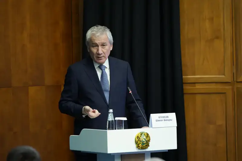 Электоральная компетентность: семинар для руководителей ТИК как инструмент формирования профессиональной культуры избирательного администрирования (10)