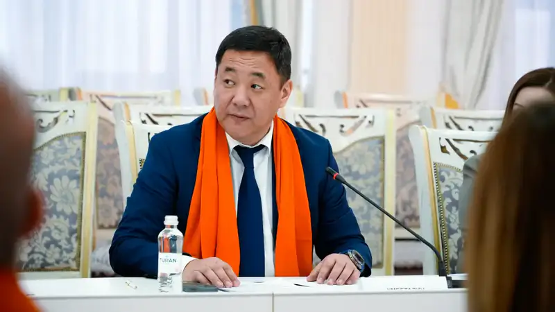 Эльвира Азимова: важный инструмент противодействия насилию – образование и экономическая независимость (6)