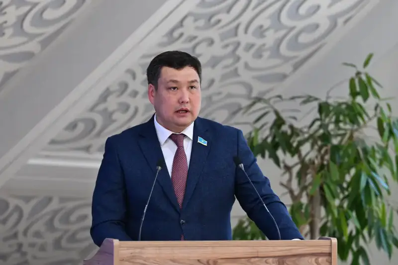 Более 7000 ценных документов было собрано и введено в научный оборот в рамках проекта «Архив-2025» (6)