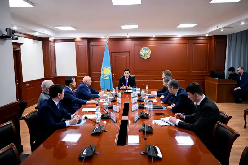 Оценку эффективности руководителей спортфедераций рекомендуют внедрить общественные деятели (4)