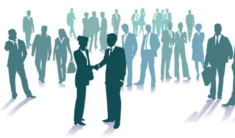 Активные меры поддержки занятости охватили около 284 тыс. человек с начала года Павлодаре