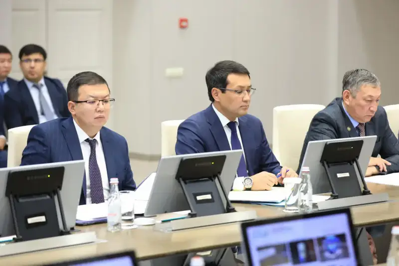 В области проводится оцифровка библиотек, архивов и музеев (4)