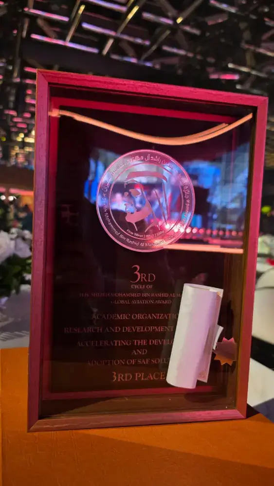 «Зеленые коридоры»: казахстанская идея вошла в тройку лучших мировых инноваций (4)