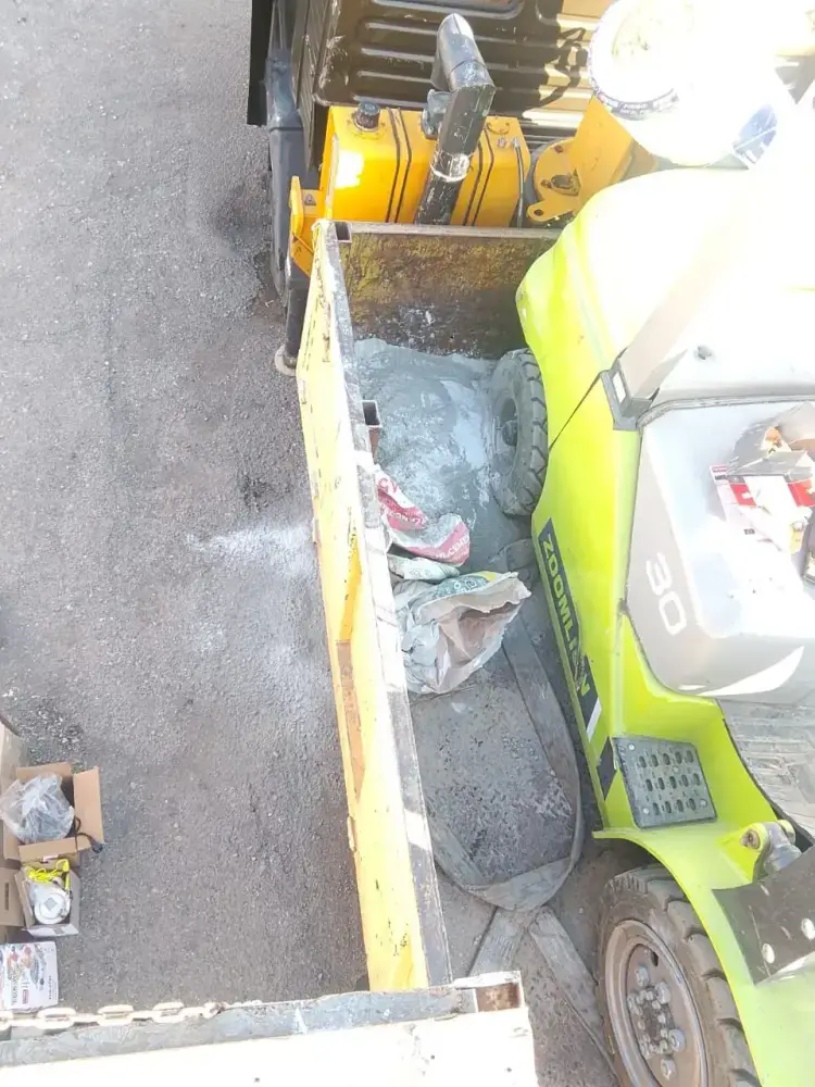 Предотвращение контрабанды мобильных телефонов в колонию: последствия для безопасности учреждения Павлодаре