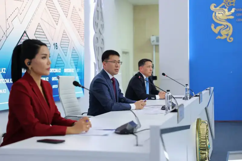 Государственный градостроительный кадастр: территориальное развитие и цифровизация процессов (5)