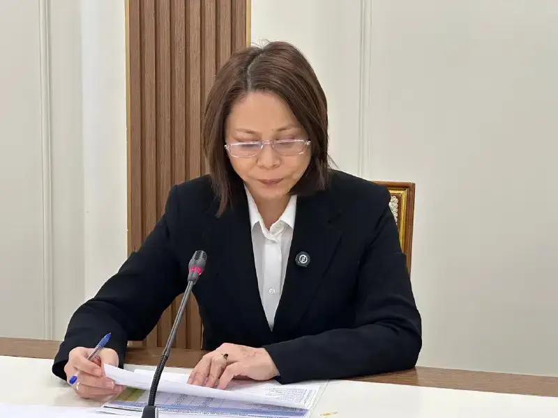 Застрахован или вне игры: кто останется без помощи? Павлодаре