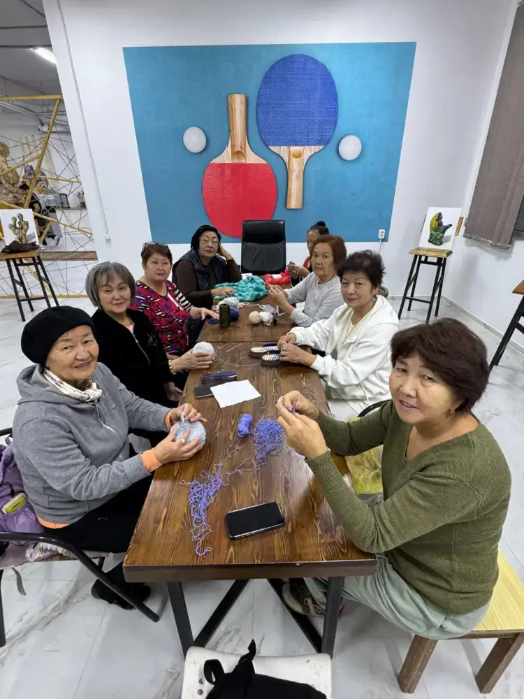 Наурызбайский район Алматы усиливает социальную поддержку и открывает новые возможности для жителей (4)