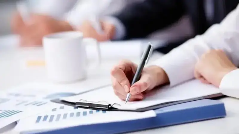 Караганда: приём заявок в реестр соцпредпринимателей Павлодаре