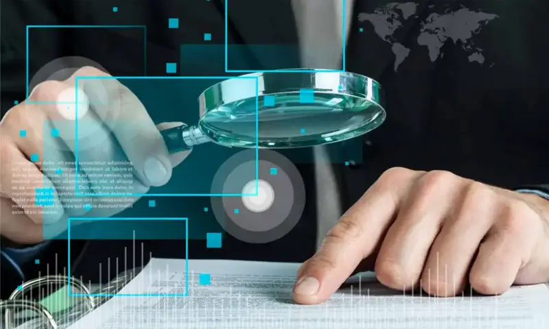 Таможенные проверки: на грани нарушений — 81% под прицелом Павлодаре