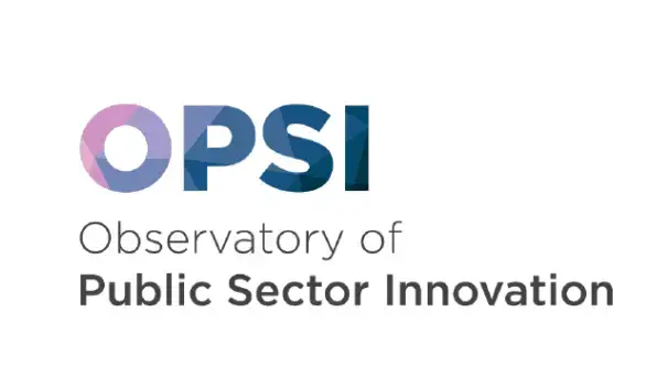 Казахстан: e-Qyzmet как ключ к прозрачности госслужбы на международной арене OPSI OECD Павлодаре