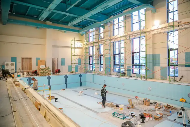 Где появятся Дворцы школьников в Астане (4)