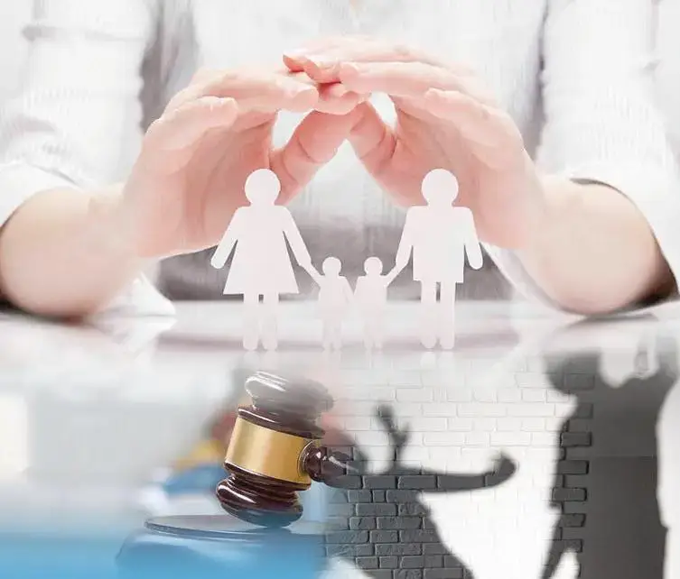 В СТРАНЕ СТАРТОВАЛА КАМПАНИЯ ПРОТИВ ГЕНДЕРНОГО НАСИЛИЯ (2)