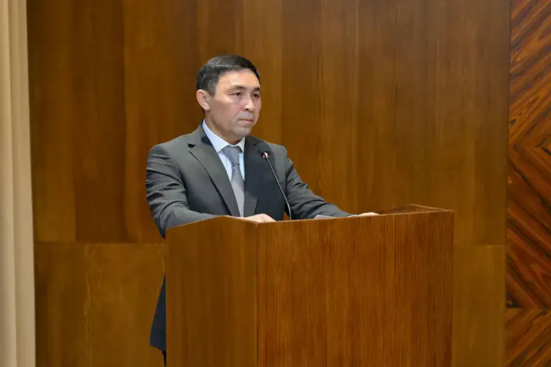 Обсуждена готовность дорог региона к зимнему периоду (2)