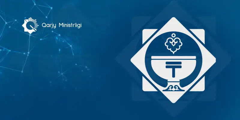 Казахстан переименовал Комитет казначейства Павлодаре